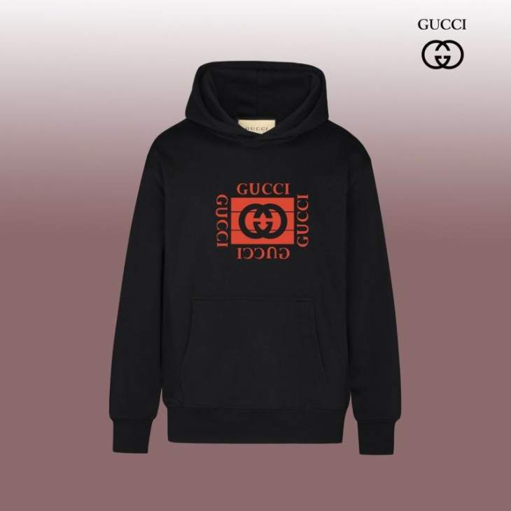 Picture of Gucci Hoodies _SKUGucciXS-XLmptx093744
